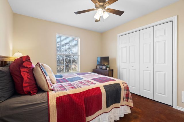 19754 County Road 818, Farmersville, TX 75442