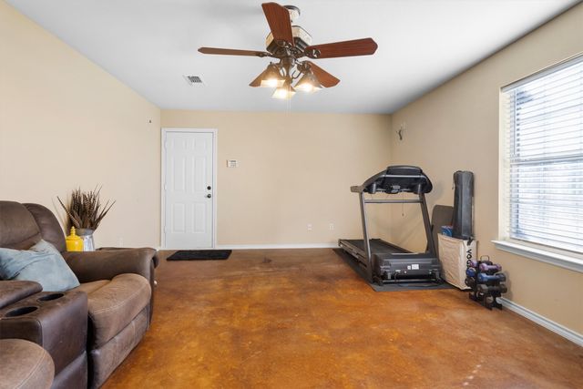 19754 County Road 818, Farmersville, TX 75442