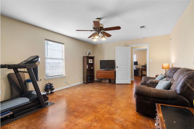 19754 County Road 818, Farmersville, TX 75442