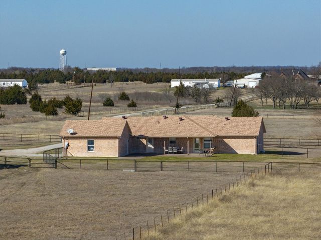 19754 County Road 818, Farmersville, TX 75442
