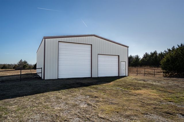 19754 County Road 818, Farmersville, TX 75442