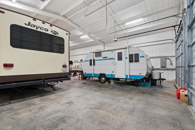 19754 County Road 818, Farmersville, TX 75442