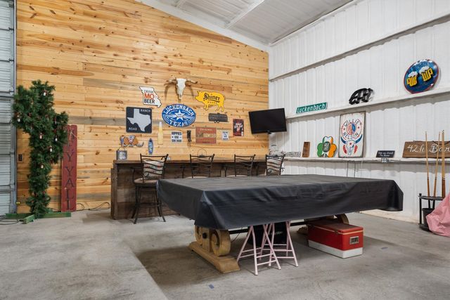 19754 County Road 818, Farmersville, TX 75442