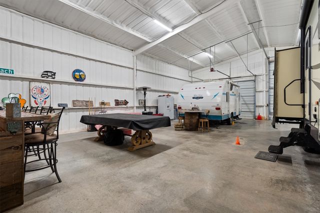 19754 County Road 818, Farmersville, TX 75442