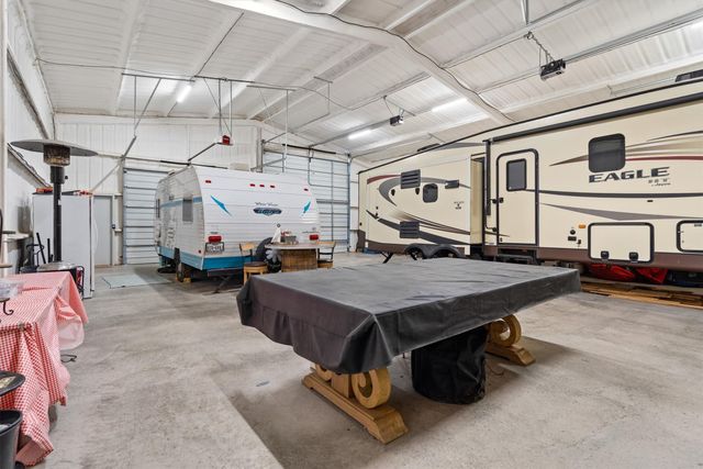 19754 County Road 818, Farmersville, TX 75442