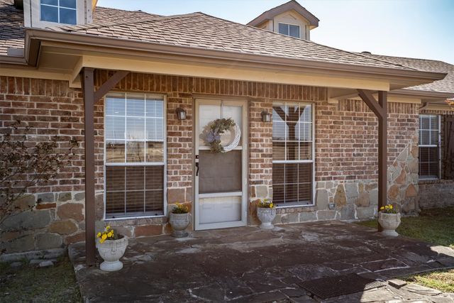 19754 County Road 818, Farmersville, TX 75442