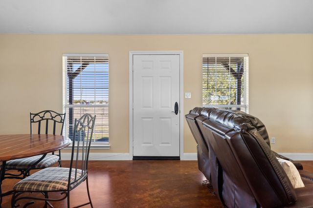 19754 County Road 818, Farmersville, TX 75442