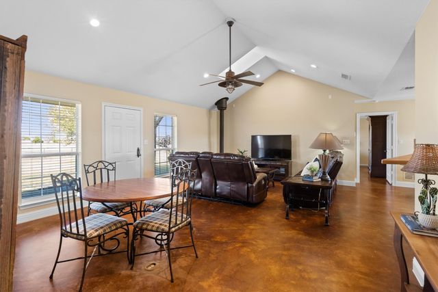 19754 County Road 818, Farmersville, TX 75442