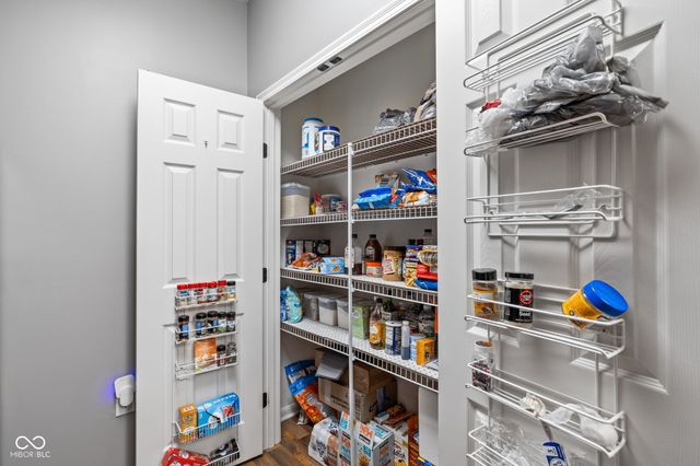 9820 Legends Creek Drive 208, Indianapolis, IN 46229