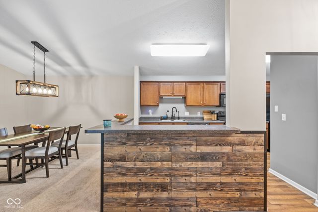 9820 Legends Creek Drive 208, Indianapolis, IN 46229