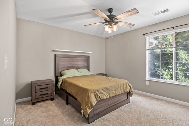 9820 Legends Creek Drive 208, Indianapolis, IN 46229