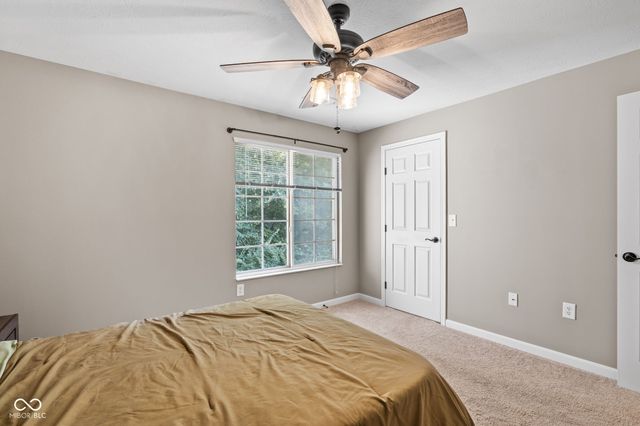 9820 Legends Creek Drive 208, Indianapolis, IN 46229