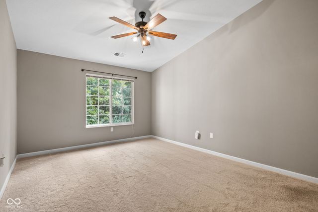 9820 Legends Creek Drive 208, Indianapolis, IN 46229
