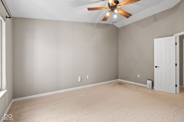9820 Legends Creek Drive 208, Indianapolis, IN 46229