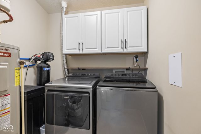 9820 Legends Creek Drive 208, Indianapolis, IN 46229