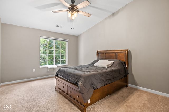 9820 Legends Creek Drive 208, Indianapolis, IN 46229