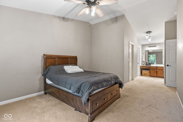 9820 Legends Creek Drive 208, Indianapolis, IN 46229