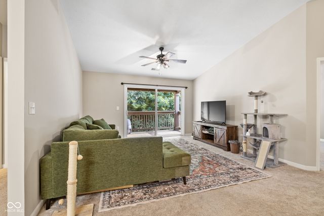 9820 Legends Creek Drive 208, Indianapolis, IN 46229