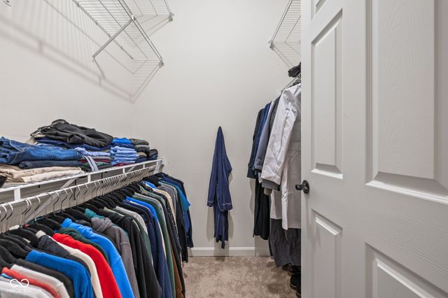 9820 Legends Creek Drive 208, Indianapolis, IN 46229
