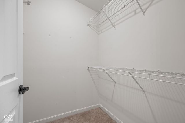 9820 Legends Creek Drive 208, Indianapolis, IN 46229