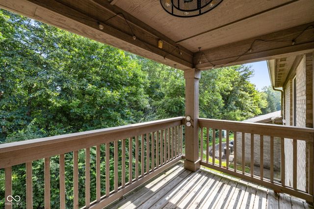 9820 Legends Creek Drive 208, Indianapolis, IN 46229