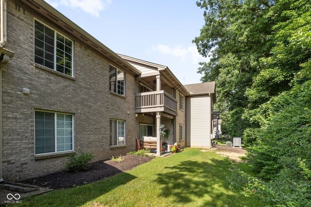 9820 Legends Creek Drive 208, Indianapolis, IN 46229