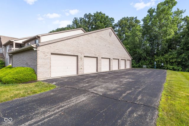 9820 Legends Creek Drive 208, Indianapolis, IN 46229