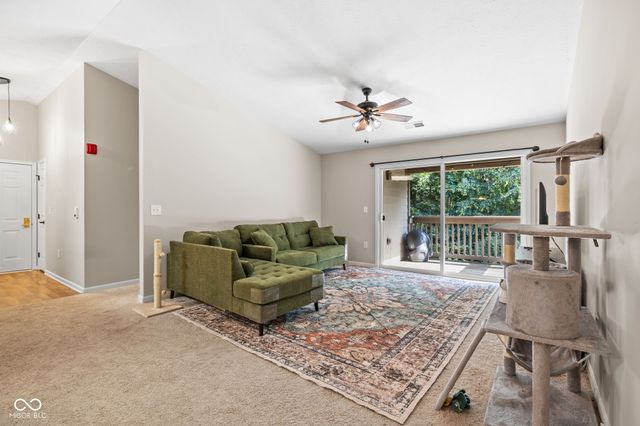 9820 Legends Creek Drive 208, Indianapolis, IN 46229