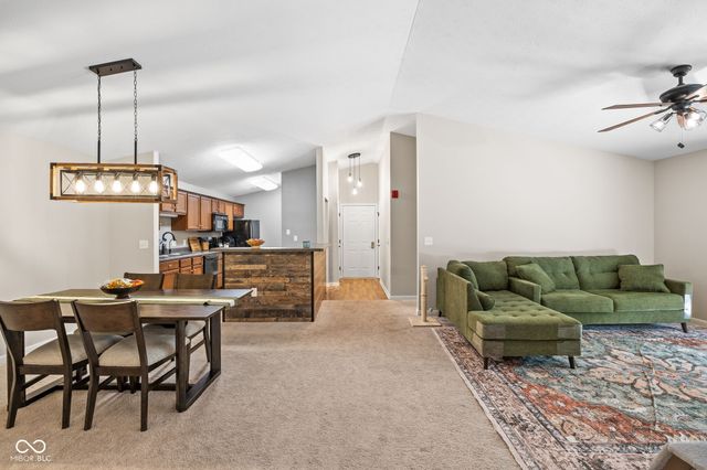 9820 Legends Creek Drive 208, Indianapolis, IN 46229