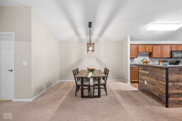 9820 Legends Creek Drive 208, Indianapolis, IN 46229