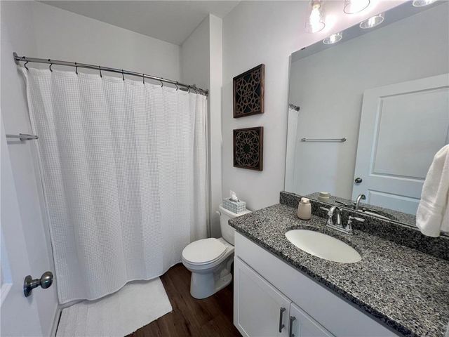 Lot 7 Woods Edge Court, Ironton, MN 56455