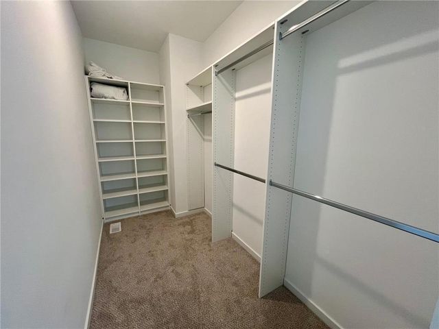 Lot 7 Woods Edge Court, Ironton, MN 56455