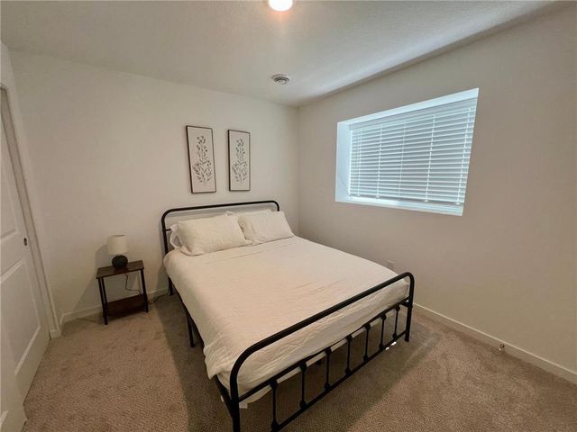 Lot 7 Woods Edge Court, Ironton, MN 56455