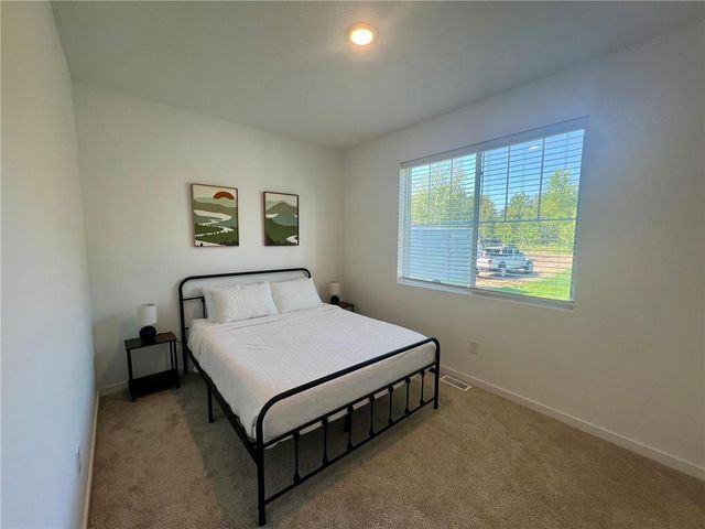 Lot 7 Woods Edge Court, Ironton, MN 56455