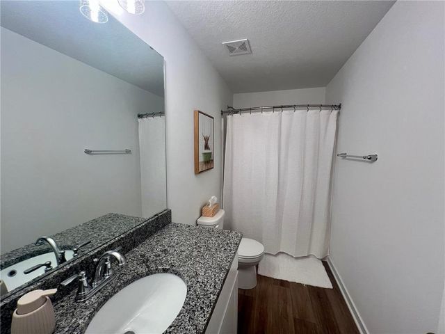 Lot 7 Woods Edge Court, Ironton, MN 56455