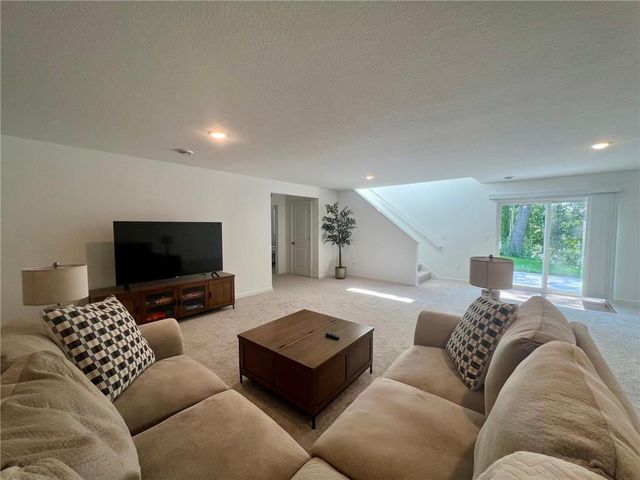 Lot 7 Woods Edge Court, Ironton, MN 56455