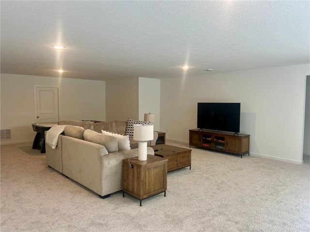 Lot 7 Woods Edge Court, Ironton, MN 56455