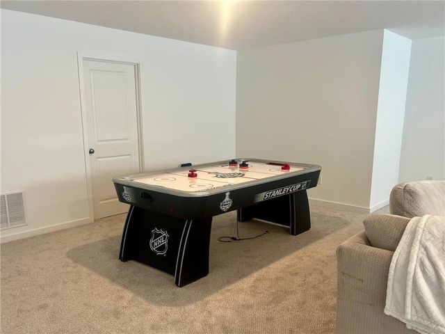 Lot 7 Woods Edge Court, Ironton, MN 56455