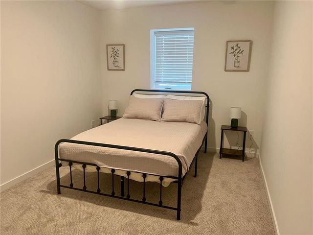 Lot 7 Woods Edge Court, Ironton, MN 56455