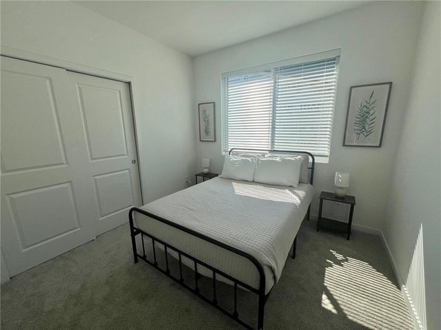 Lot 7 Woods Edge Court, Ironton, MN 56455