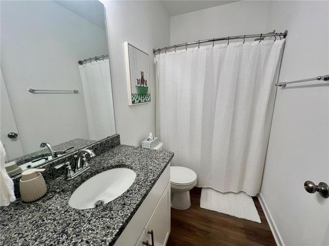 Lot 7 Woods Edge Court, Ironton, MN 56455