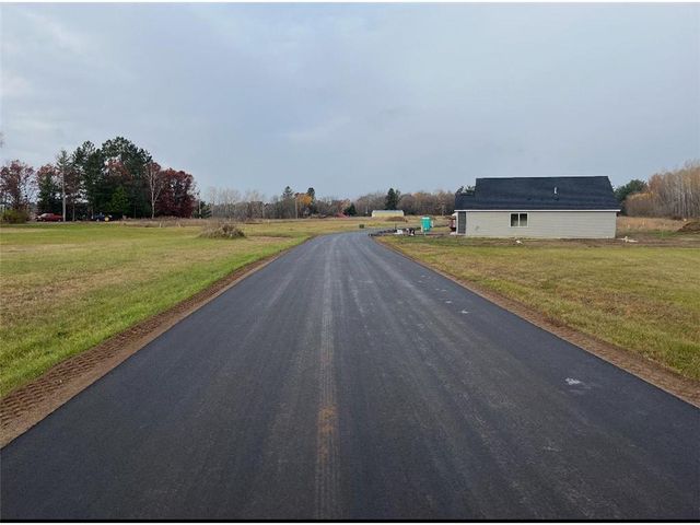 Lot 7 Woods Edge Court, Ironton, MN 56455