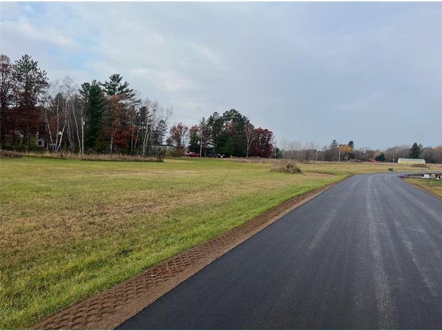 Lot 7 Woods Edge Court, Ironton, MN 56455