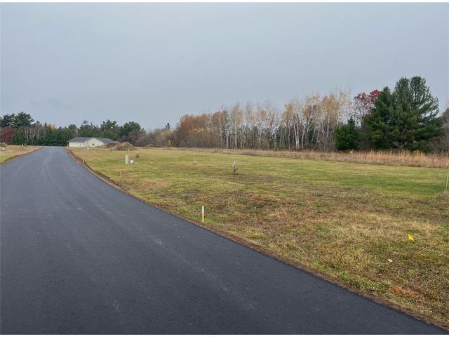 Lot 7 Woods Edge Court, Ironton, MN 56455