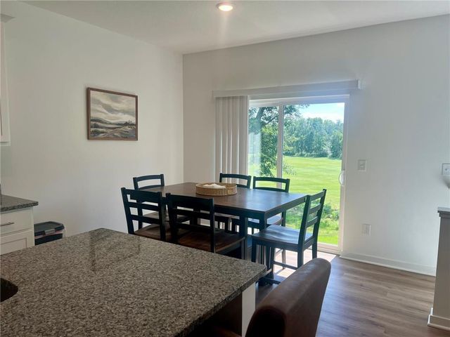 Lot 7 Woods Edge Court, Ironton, MN 56455