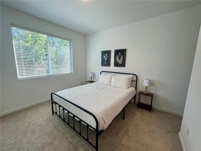 Lot 7 Woods Edge Court, Ironton, MN 56455