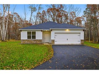 Lot 7 Woods Edge Court, Ironton, MN 56455