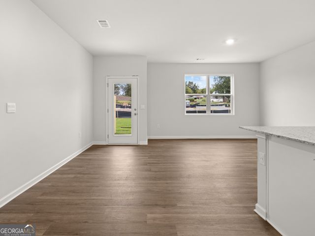 5974 Skylar Drive, Atlanta, GA 30336