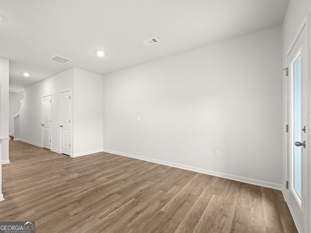 5974 Skylar Drive, Atlanta, GA 30336