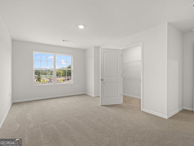 5974 Skylar Drive, Atlanta, GA 30336